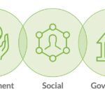 ESG là gì? Danh sách cổ phiếu xanh ESG tại thị trường Việt Nam