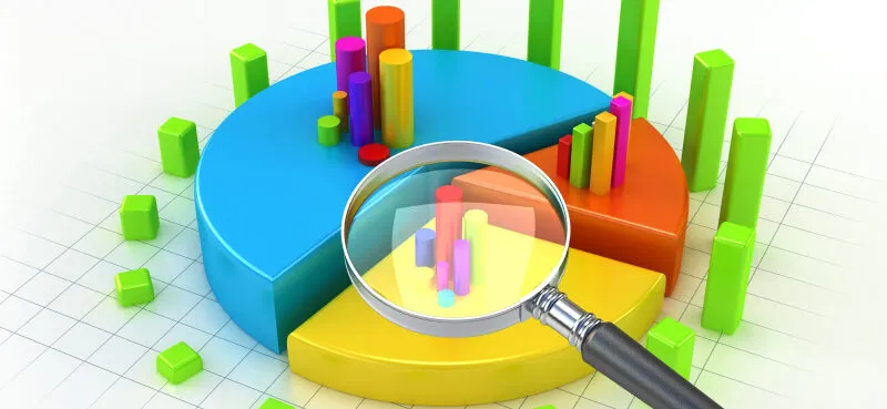 Hình ảnh minh họa công cụ phân tích hiệu quả kinh doanh