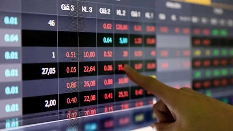 Một đặc quyền đáng giá khi sở hữu cổ phiếu phổ thông là quyền biểu quyết tại các cuộc họp cổ đông