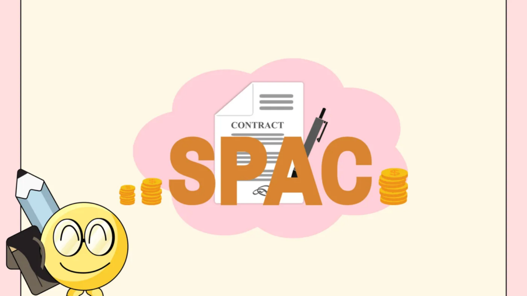 Dù có nhiều ưu điểm, SPAC cũng không phải không có rủi ro