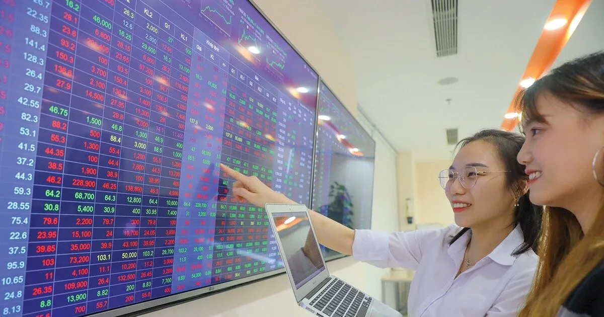 SGI Capital - Quỹ đầu tư cổ phiếu tăng trưởng Ballad Việt Nam (TBLF)