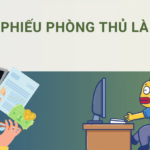 Cổ phiếu phòng thủ là gì? Nhóm cổ phiếu phòng thủ tiềm năng 2025