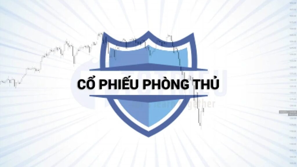 Thị trường chăm sóc sức khỏe Việt Nam đạt 20 tỷ USD năm 2022, và được dự báo chạm 33,8 tỷ USD vào năm 2030