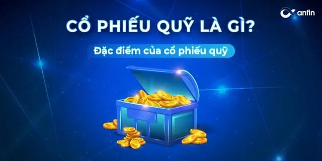 Việc công ty quyết định mua lại cổ phiếu phát hành cũ từ thị trường thường dựa trên các chiến lược tài chính