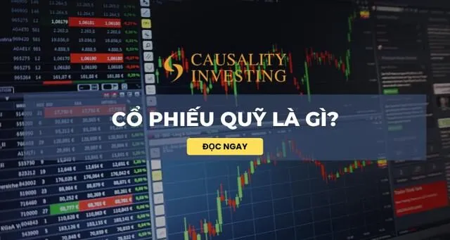 Việc công ty mua cổ phiếu quỹ cũng có những mặt hạn chế cần cân nhắc