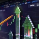 Nên mua, bán cổ phiếu vào thời điểm nào trong ngày, tuần, tháng?