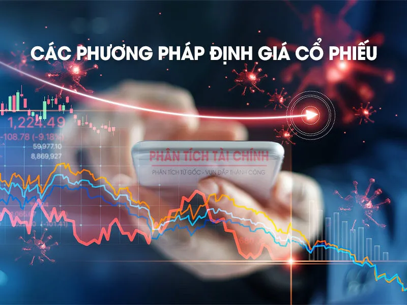 Không có công thức "hoàn hảo" nào cho tất cả cổ phiếu