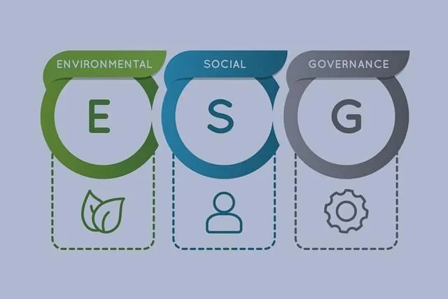 Những cổ phiếu đạt chuẩn ESG đem lại giá trị cho xã hội