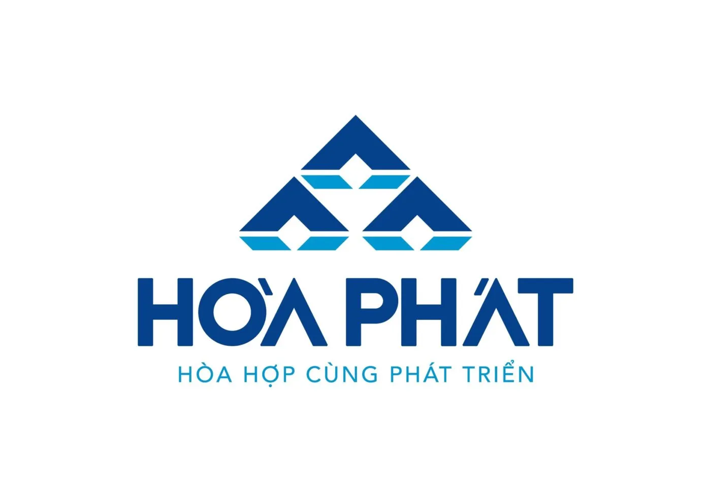 Cổ phiếu HPG - Đánh giá tiềm năng đầu tư năm 2025