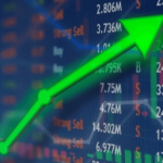 Cổ phiếu tăng trưởng là gì? Phương pháp lựa chọn cổ phiếu tăng trưởng đơn giản