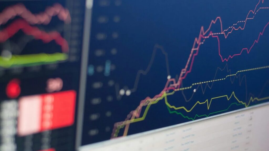 Việc quyết định thời điểm bán cổ phiếu luôn là một bài toán kh