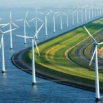 Quy hoạch điện 8 là gì? Những cổ phiếu ảnh hưởng bởi quy hoạch điện 8