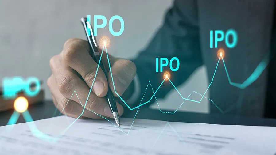 IPO là gì? Cách thức mua bán cổ phiếu IPO và điều kiện IPO trên sàn chứng khoán chi tiết nhất