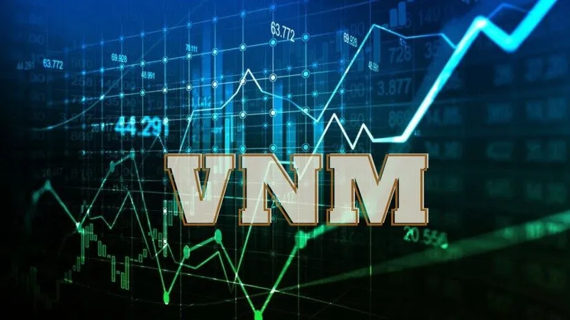 Tiềm năng cổ phiếu VNM trong năm 2025 – Liệu còn đáng mua?
