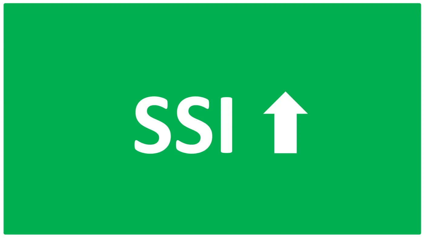 Cổ phiếu SSI và tiềm năng đầu tư năm 2025 toàn cảnh và Cơ hội Vàng cho Nhà Đầu Tư