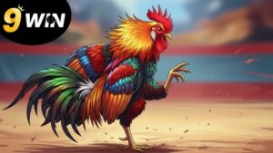 Top những cổ phiếu ngành cảng và vận tải biển đáng đầu tư nhất năm 2025